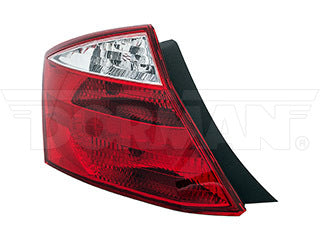 Dorman 1611270 Tail Light Assembly