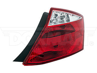 Dorman 1611271 Tail Light Assembly