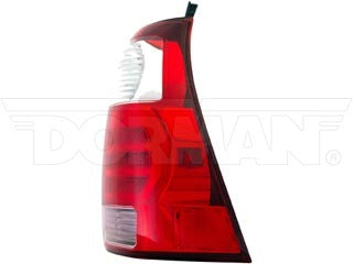 Dorman 1611279 Tail Light Assembly