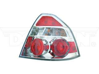 Dorman 1611291 Tail Light Assembly