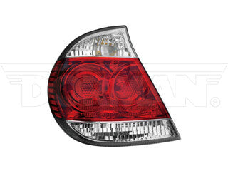 Dorman 1611298 Tail Light Assembly