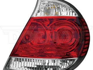 Dorman 1611299 Tail Light Assembly