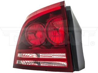 Dorman 1611300 Tail Light Assembly