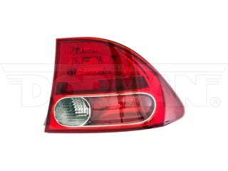 Dorman 1611303 Tail Light Assembly