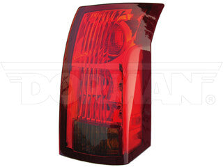 Dorman 1611309 Tail Light Assembly