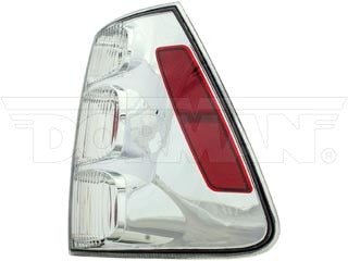 Dorman 1611311 Tail Light Assembly