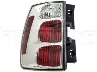 Dorman 1611312 Tail Light Assembly