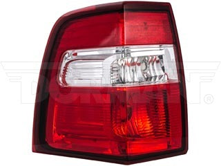 Dorman 1611313 Tail Light Assembly
