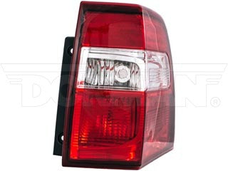 Dorman 1611314 Tail Light Assembly