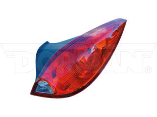 Dorman 1611318 Tail Light Assembly