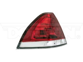 Dorman 1611327 Tail Light Assembly
