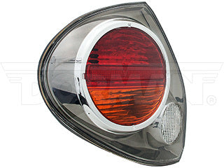 Dorman 1611344 Tail Light Assembly