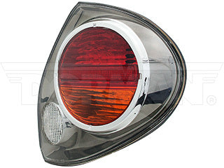 Dorman 1611345 Tail Light Assembly