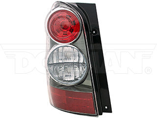 Dorman 1611354 Tail Light Assembly
