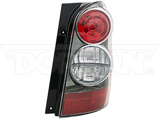 Dorman 1611355 Tail Light Assembly