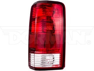 Dorman 1611359 Tail Light Assembly