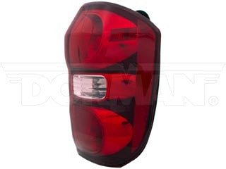 Dorman 1611365 Tail Light Assembly