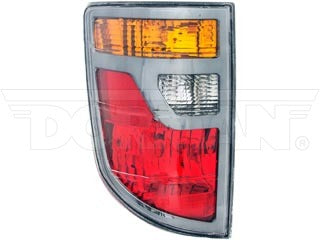 Dorman 1611368 Tail Light Assembly