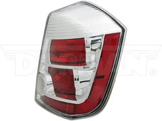 Dorman 1611377 Tail Light Assembly
