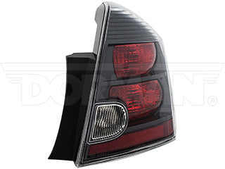 Dorman 1611379 Tail Light Assembly