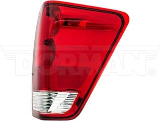Dorman 1611386 Tail Light Assembly