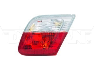 Dorman 1611403 Tail Light Assembly