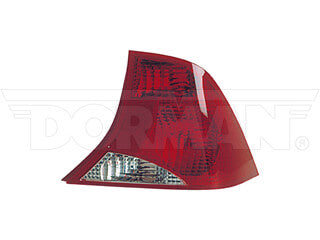 Dorman 1611409 Tail Light Assembly