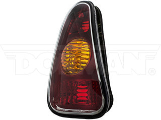 Dorman 1611420 Tail Light Assembly