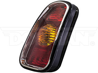 Dorman 1611421 Tail Light Assembly