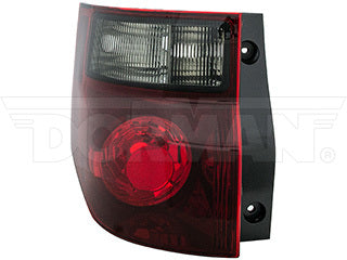 Dorman 1611428 Tail Light Assembly