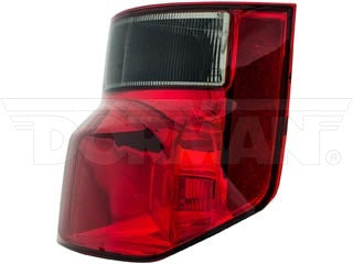 Dorman 1611459 Tail Light Assembly