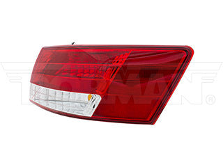 Dorman 1611519 Tail Light Assembly