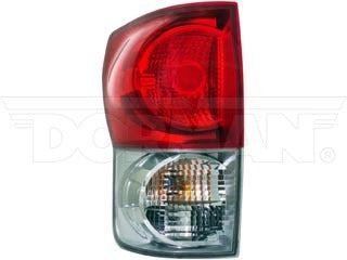 Dorman 1611540 Tail Light Assembly