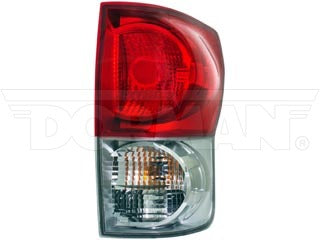 Dorman 1611541 Tail Light Assembly