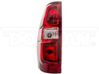 Dorman 1611562 Tail Light Assembly