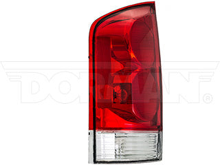 Dorman 1611594 Tail Light Assembly