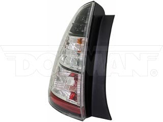 Dorman 1611600 Tail Light Assembly