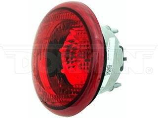 Dorman 1611614 Tail Light Assembly