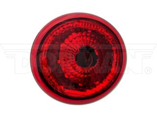 Dorman 1611615 Tail Light Assembly