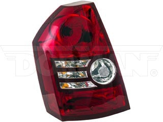 Dorman 1611620 Tail Light Assembly