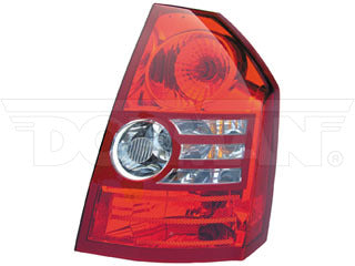 Dorman 1611621 Tail Light Assembly