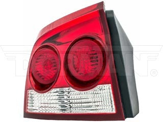 Dorman 1611624 Tail Light Assembly