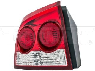 Dorman 1611625 Tail Light Assembly