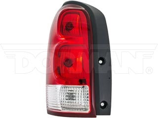 Dorman 1611630 Tail Light Assembly