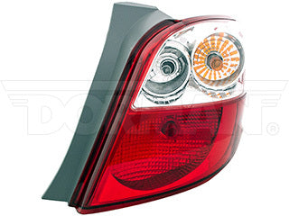 Dorman 1611655 Tail Light Assembly