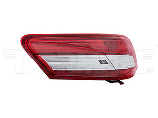 Dorman 1611660 Tail Light Assembly