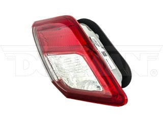 Dorman 1611662 Tail Light Assembly