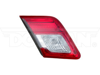 Dorman 1611663 Tail Light Assembly