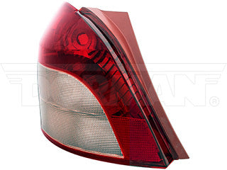 Dorman 1611664 Tail Light Assembly