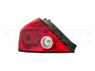 Dorman 1611682 Tail Light Assembly